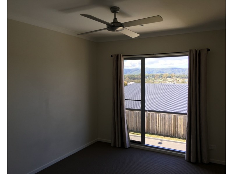 23 Summerview Avenue, Yarrabilba QLD 4207
