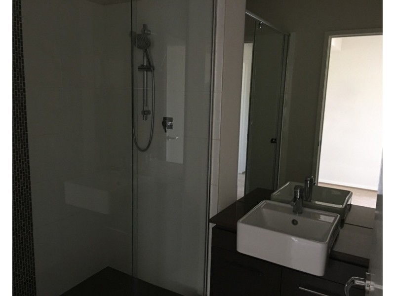 23 Summerview Avenue, Yarrabilba QLD 4207