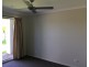 23 Summerview Avenue, Yarrabilba QLD 4207