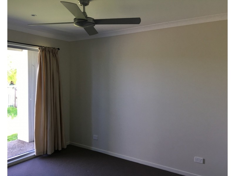 23 Summerview Avenue, Yarrabilba QLD 4207