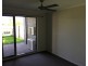 23 Summerview Avenue, Yarrabilba QLD 4207