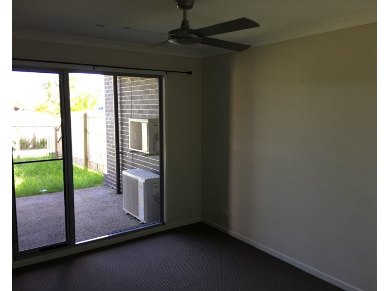 23 Summerview Avenue, Yarrabilba QLD 4207