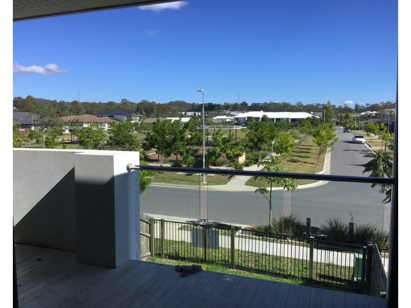 23 Summerview Avenue, Yarrabilba QLD 4207
