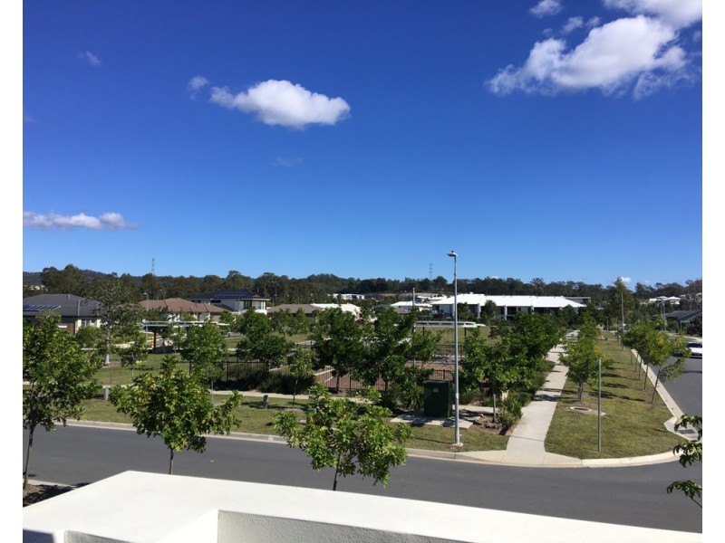 23 Summerview Avenue, Yarrabilba QLD 4207