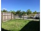 23 Summerview Avenue, Yarrabilba QLD 4207