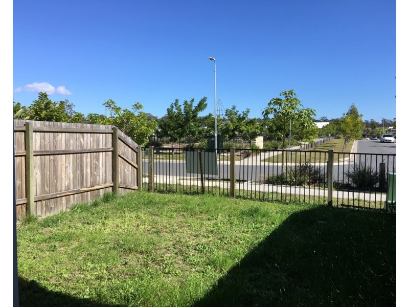 23 Summerview Avenue, Yarrabilba QLD 4207