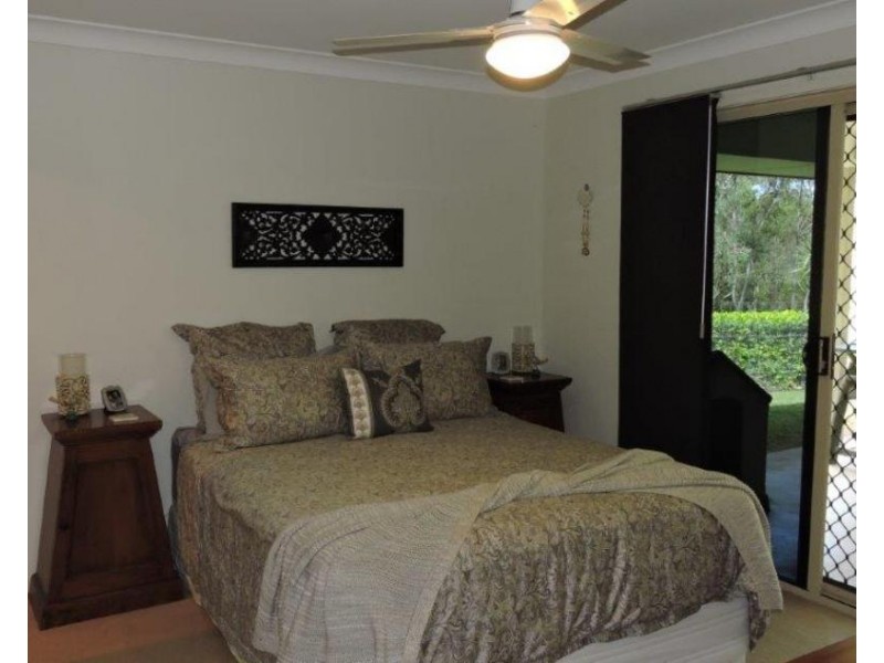 138-140 Campbell Drive, Kooralbyn QLD 4285