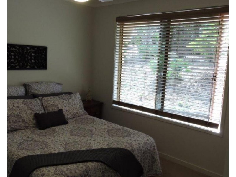 138-140 Campbell Drive, Kooralbyn QLD 4285