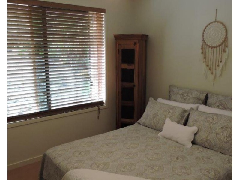 138-140 Campbell Drive, Kooralbyn QLD 4285