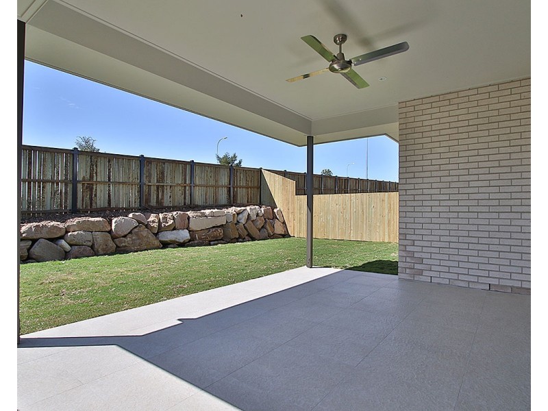 4 Tappen Street, Yarrabilba QLD 4207