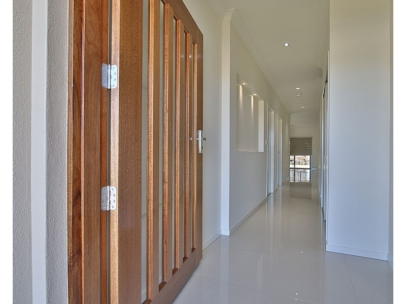 4 Tappen Street, Yarrabilba QLD 4207