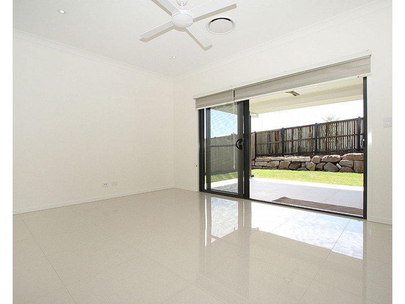 4 Tappen Street, Yarrabilba QLD 4207