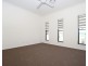 4 Tappen Street, Yarrabilba QLD 4207