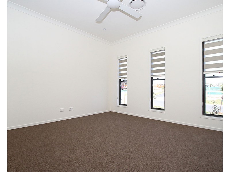 4 Tappen Street, Yarrabilba QLD 4207