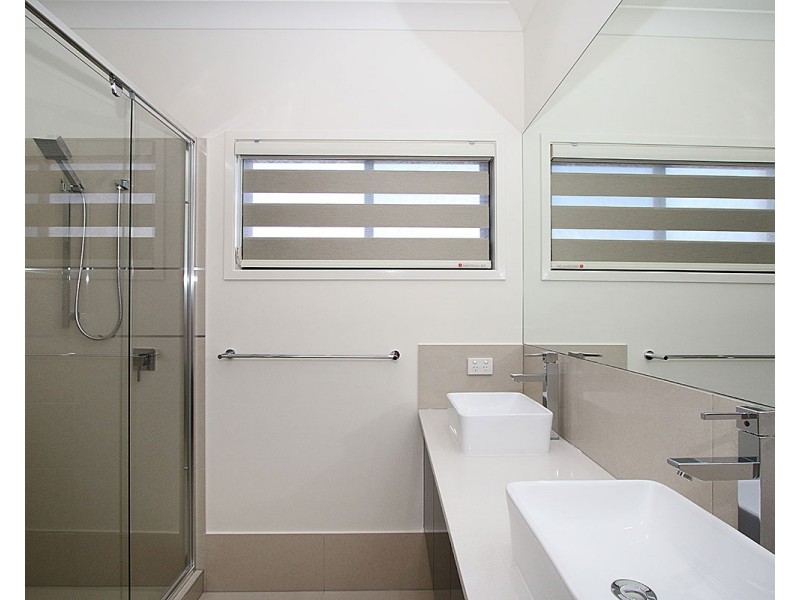 4 Tappen Street, Yarrabilba QLD 4207