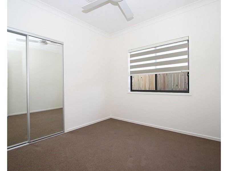 4 Tappen Street, Yarrabilba QLD 4207