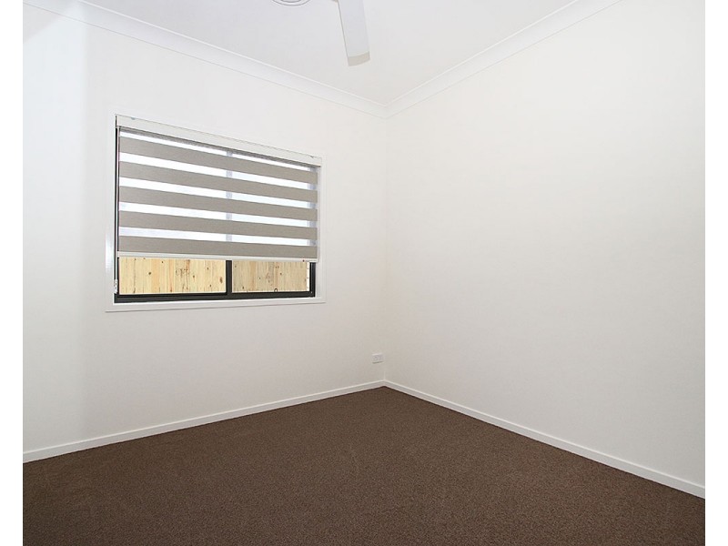 4 Tappen Street, Yarrabilba QLD 4207