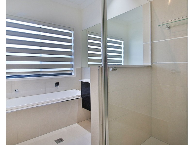 4 Tappen Street, Yarrabilba QLD 4207