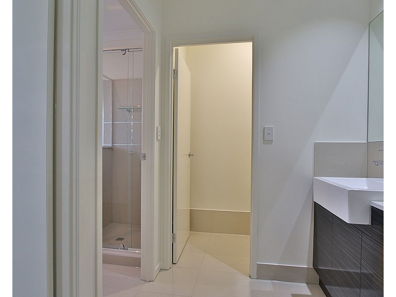 4 Tappen Street, Yarrabilba QLD 4207