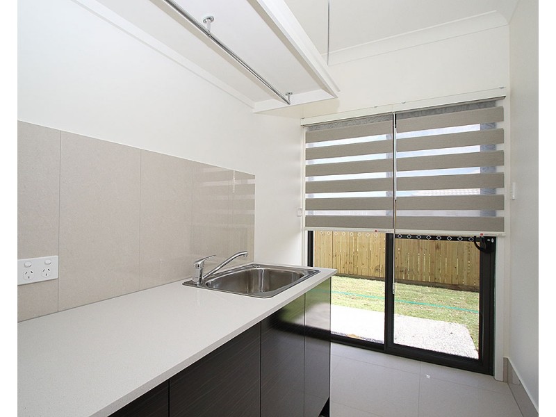 4 Tappen Street, Yarrabilba QLD 4207