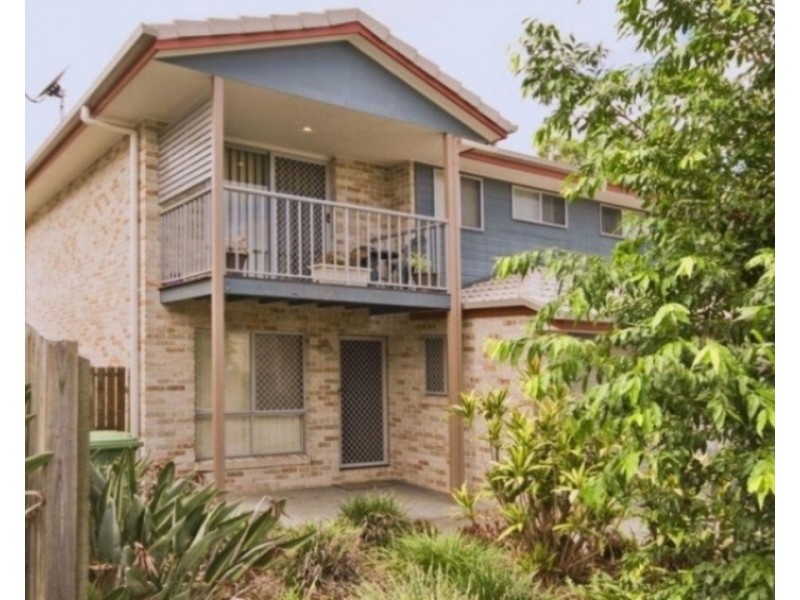 11/17 Fleet Street, Browns Plains QLD 4118