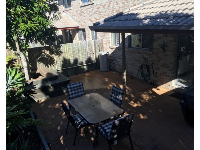 11/17 Fleet Street, Browns Plains QLD 4118