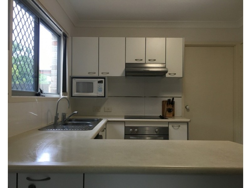 11/17 Fleet Street, Browns Plains QLD 4118