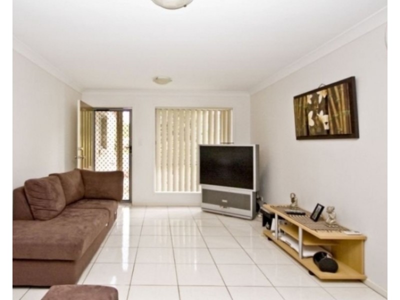 11/17 Fleet Street, Browns Plains QLD 4118