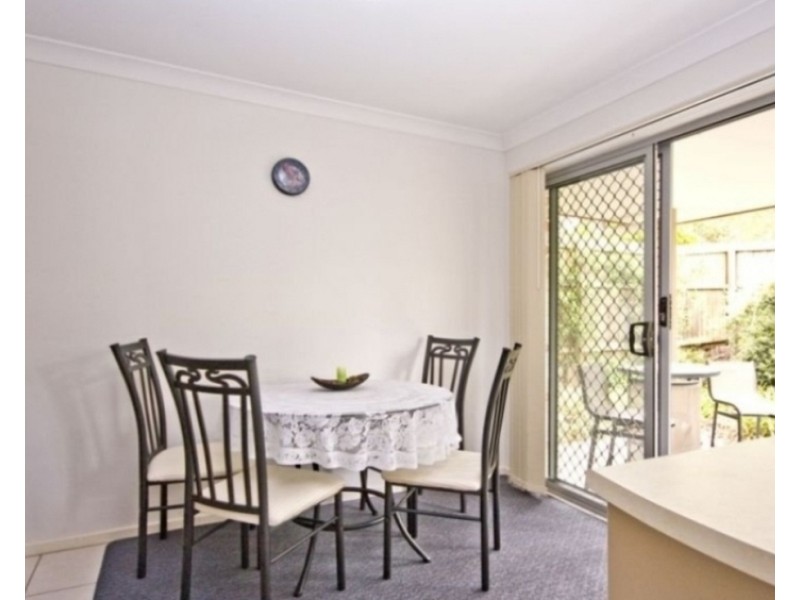 11/17 Fleet Street, Browns Plains QLD 4118