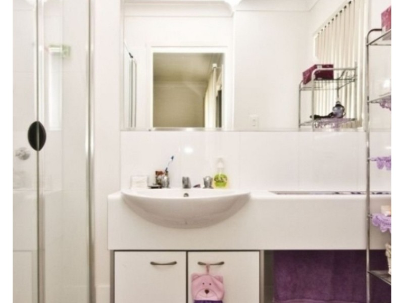 11/17 Fleet Street, Browns Plains QLD 4118