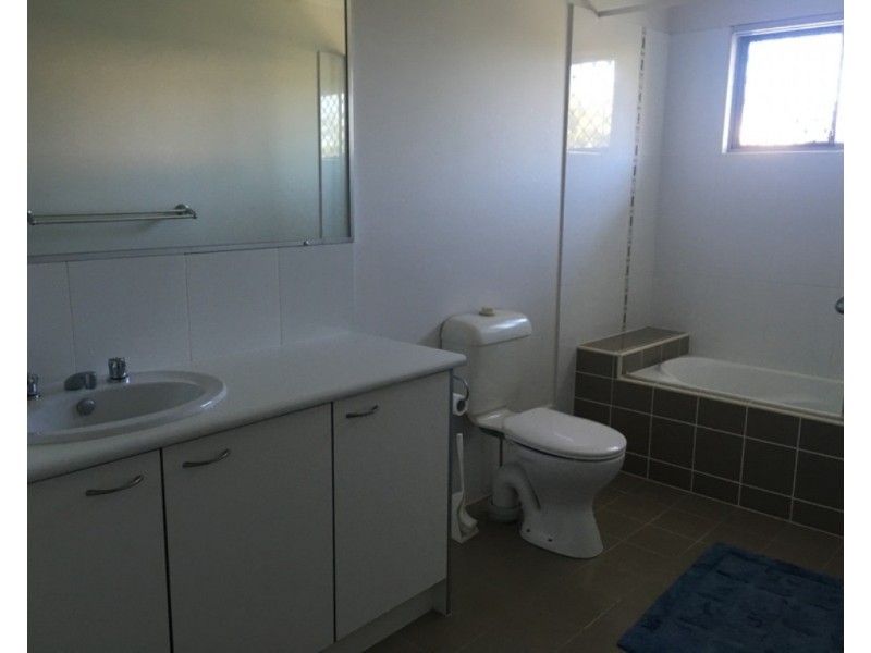 11/17 Fleet Street, Browns Plains QLD 4118