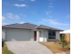 70 Summerview Avenue, Yarrabilba QLD 4207