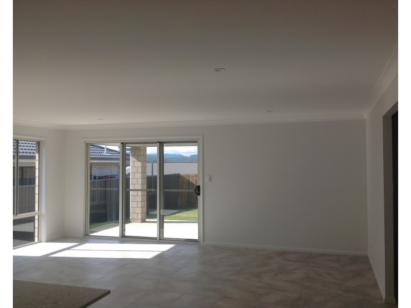 70 Summerview Avenue, Yarrabilba QLD 4207