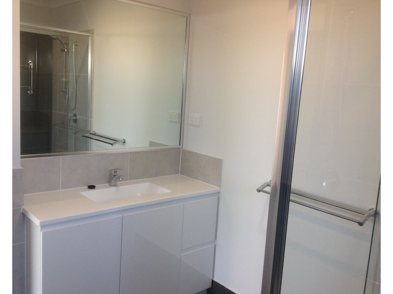 70 Summerview Avenue, Yarrabilba QLD 4207