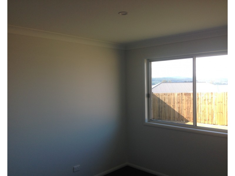 70 Summerview Avenue, Yarrabilba QLD 4207