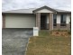 20 Tasker Street, Yarrabilba QLD 4207