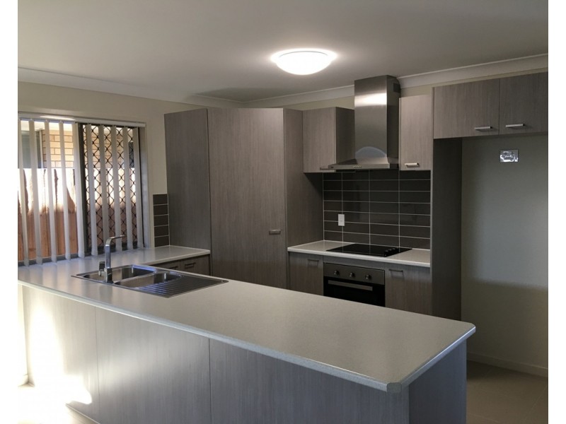 20 Tasker Street, Yarrabilba QLD 4207