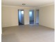 20 Tasker Street, Yarrabilba QLD 4207