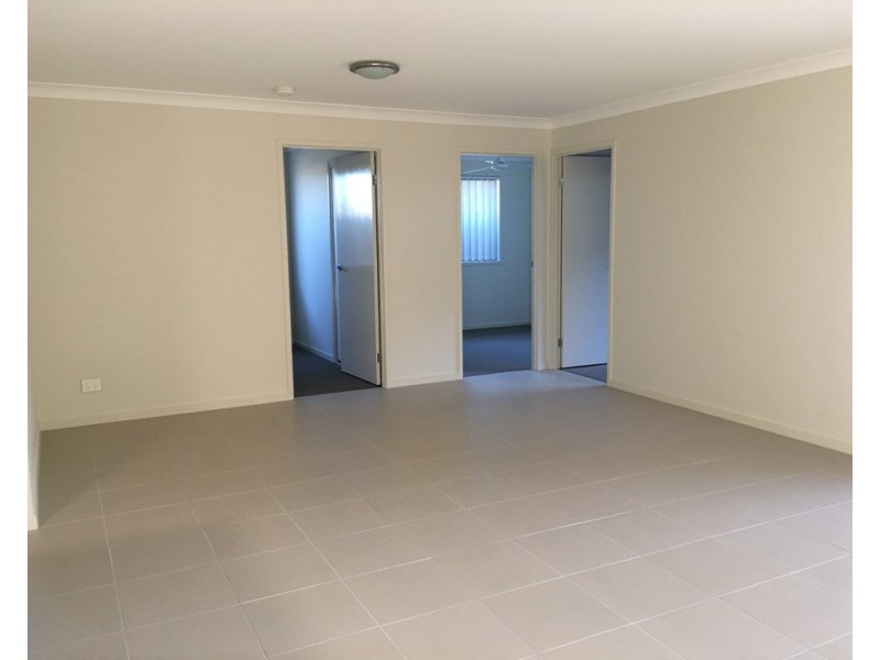 20 Tasker Street, Yarrabilba QLD 4207