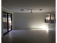 20 Tasker Street, Yarrabilba QLD 4207