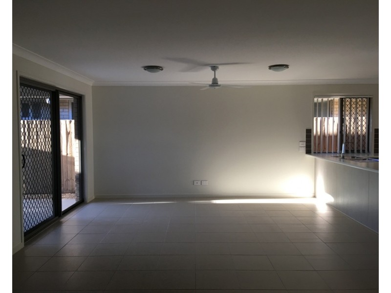 20 Tasker Street, Yarrabilba QLD 4207