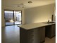 20 Tasker Street, Yarrabilba QLD 4207