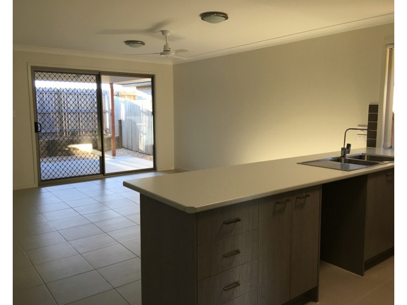 20 Tasker Street, Yarrabilba QLD 4207