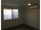 20 Tasker Street, Yarrabilba QLD 4207