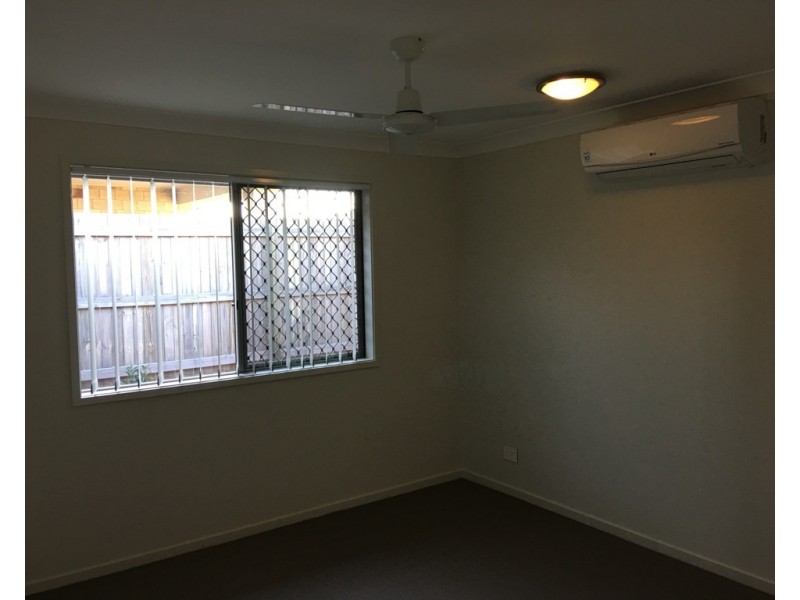 20 Tasker Street, Yarrabilba QLD 4207