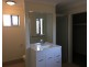 20 Tasker Street, Yarrabilba QLD 4207