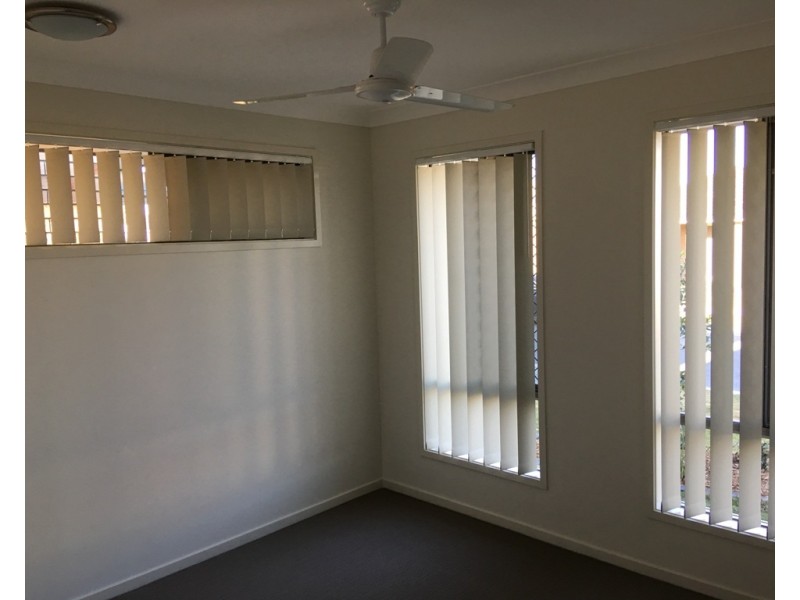 20 Tasker Street, Yarrabilba QLD 4207