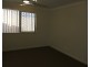 20 Tasker Street, Yarrabilba QLD 4207