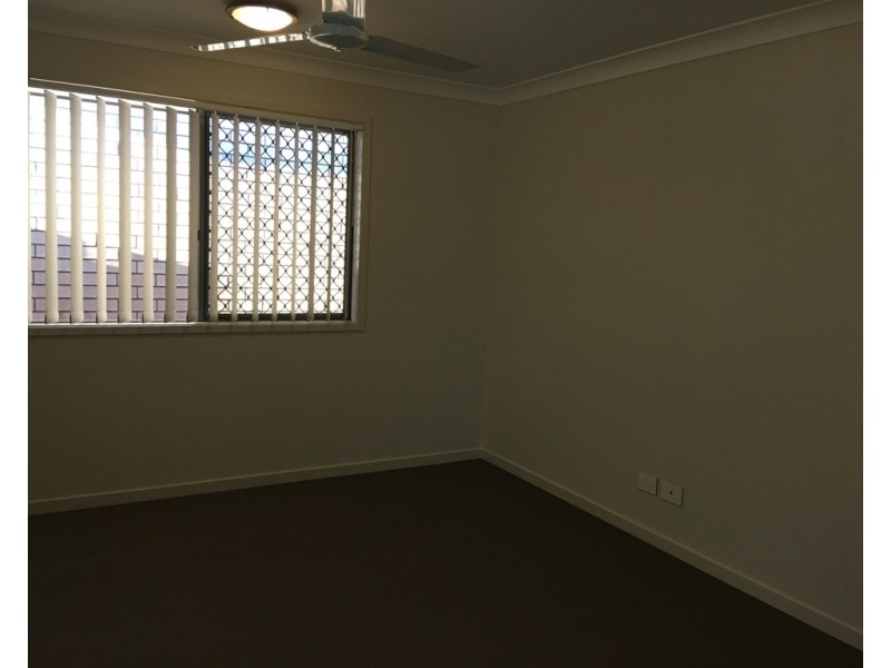 20 Tasker Street, Yarrabilba QLD 4207