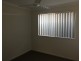 20 Tasker Street, Yarrabilba QLD 4207